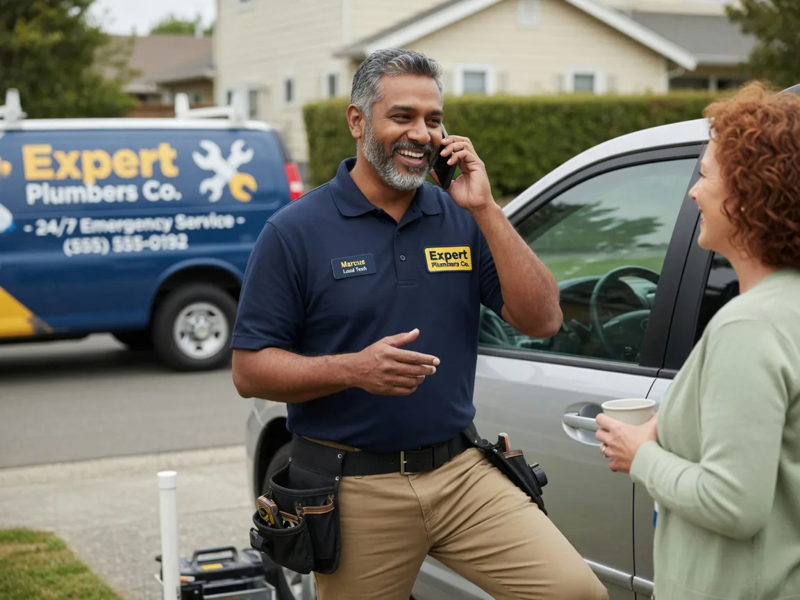 Drain Cleaning Yakima, WA FAQs
