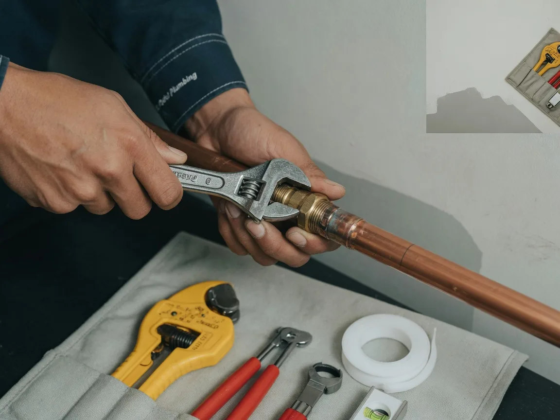 Why choose Drain Cleaning in Yakima, WA